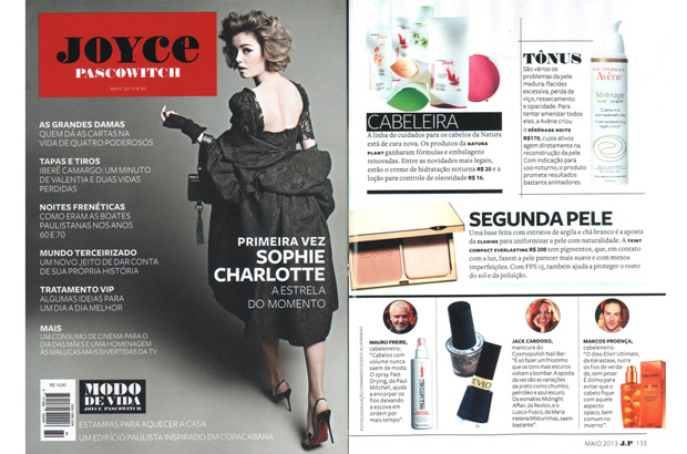 clippings-JoycePascowitch-MAIO-2013